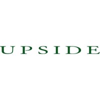 Upside Equity Advisory GmbH Logo