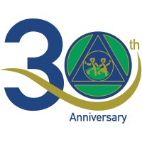 San Andrea School, Malta Logo