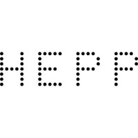 Hepp Wenger Ryffel AG Logo