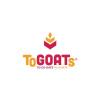ToGoats Logo