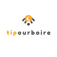 Tipourboire Logo