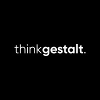 Thinkgestalt.Tech Logo