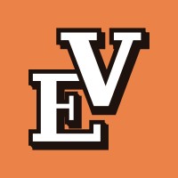 Espumas del Valle S.A. Logo