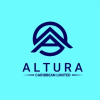 ALTURA Caribbean Limited Logo