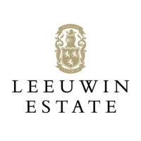Leeuwin Estate Logo