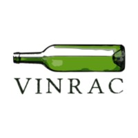Vinrac Wine Racks Logo