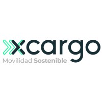 Xcargo Logo