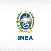 INEA - Instituto Estadual do Ambiente Logo