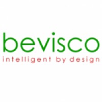Bevisco Logo