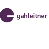 Rechtsanwaltskanzlei Dr. Sieglinde Gahleitner Logo