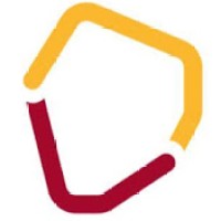 Badje ASBL (Bruxelles Accueil et Développement pour la Jeunesse et lEnfance) Logo