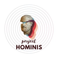 Project Hominis Logo
