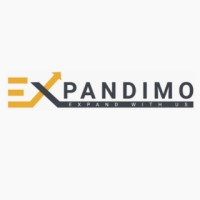 Expandimo Technologies Private Limited Logo