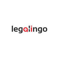 Legalingo Logo