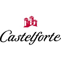 Castelforte Costa Rica Logo