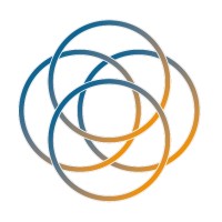 Azione IKIGAI Logo