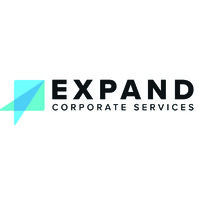 Expand Corporate Services Logo
