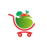 E-Vitran Logo