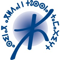 IRCAM Maroc Logo