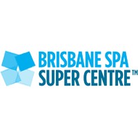 Brisbane Spa Super Centre Logo