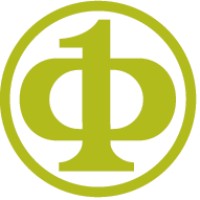 IEEE Bio-inspired Computing STC Logo
