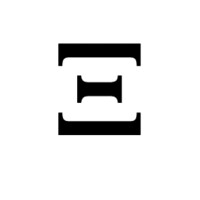 MEECH Logo