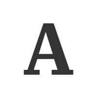 Amlot Logo
