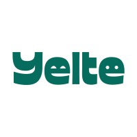 Yelte Logo