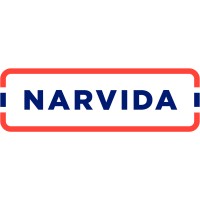 Narvida Logo