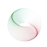 Wellness Communities Italia - Società Benefit Logo