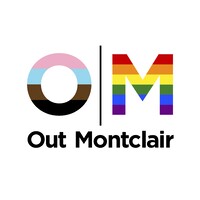 Out Montclair Logo
