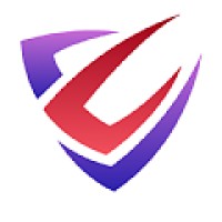 Virtual Cyber Labs Logo