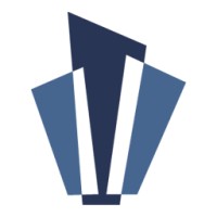 Bloom Law PLLC Logo