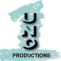 UNO Productions Inc Logo