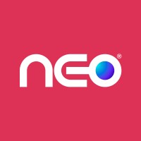 NEO IDEA Logo