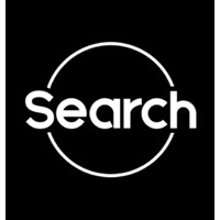 Solution Search Logo