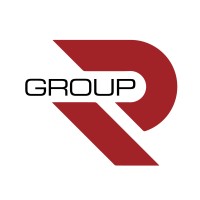 RAPID GROUP SRL Logo