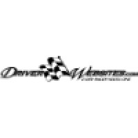 Driver Websites Logo