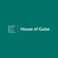 House of Guise Logo