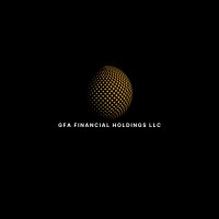 GFA Financial Holdings LLC Logo