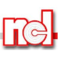 NCL INGENIERIA Y CONSTRUCCION SpA. Logo