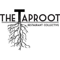 The TapRoot Logo