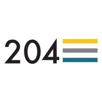 2043 SBC Logo