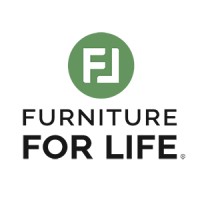 Furniture For Life - Boulder Logo