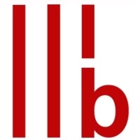 Brizzi comunicazione Srl Logo