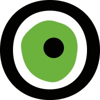 TRECENTO Logo