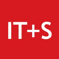 IT+S GmbH Logo