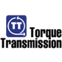 Torque Transmission Logo