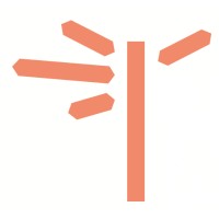 Colombus Logo