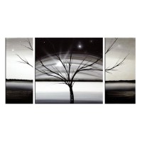 Creative Lighting Vic Logo